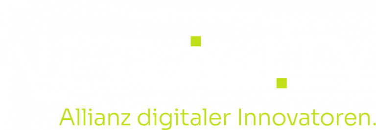 LAN1 ist Mitglied in der Allianz digitaler Innovatoren - NetUnity