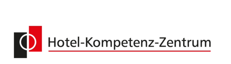 LAN1 ist Premium-Partner im Hotelkompetenzzentrum